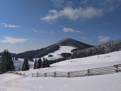 Photo 1 de Sommeralm