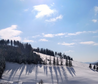 Photo 2 de Sommeralm