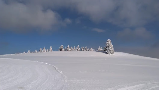 Photo 3 de Sommeralm