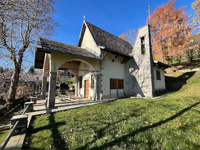 Photo 1 de Monte Cavlera