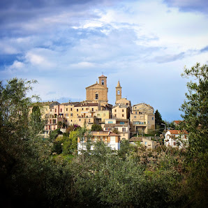 Photo 1 de Massignano