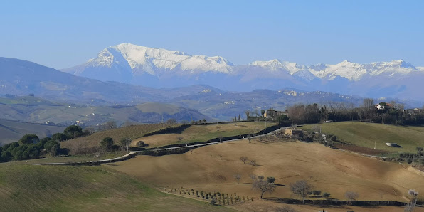 Photo 2 de Massignano
