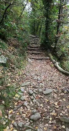 Photo 3 de Capo di Lago