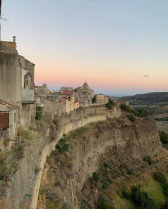 Photo 1 de Caulonia