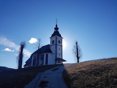 Photo 1 de Bukov Vrh