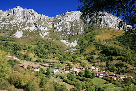 Photo 1 de Bermiego