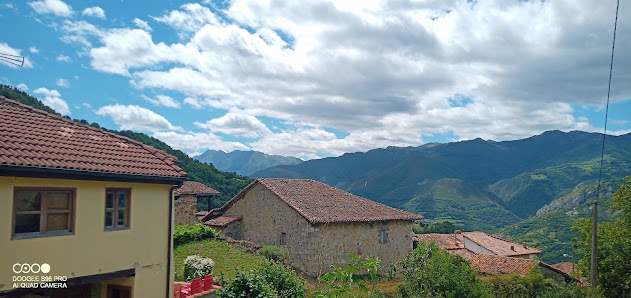 Photo 2 de Bermiego