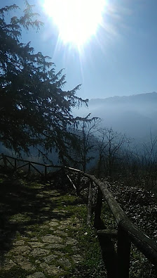 Photo 3 de Bermiego