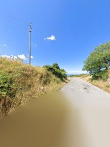 Photo 2 de Passo delle Serre