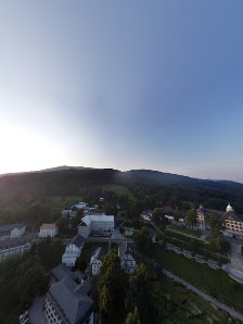 Photo 2 de Lázně Jeseník