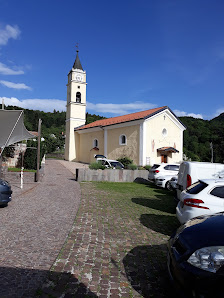 Photo 1 de Montevaccino