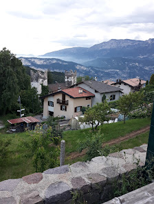 Photo 2 de Montevaccino