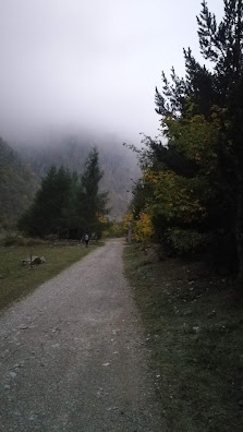 Photo 2 de Rifugio Talarico
