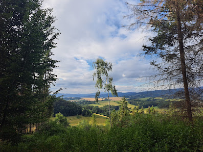 Photo 1 de Benkov