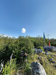 Photo 1 de Chapelle en Vercors