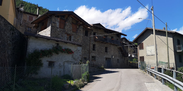 Photo 1 de Loritto