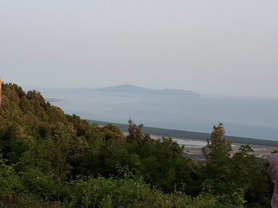 Photo 2 de Poggio Ballone