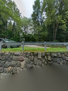 Photo 3 de Forcella di Brez