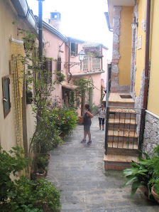 Photo 1 de Salita Forza d'Agrò