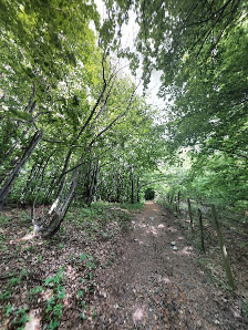 Photo 2 de Passo della Crociglia