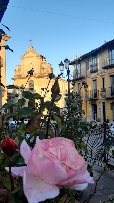 Photo 1 de Serra San Bruno