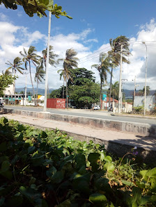 Photo 1 de Hato Builico