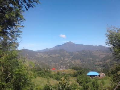 Photo 2 de Hato Builico