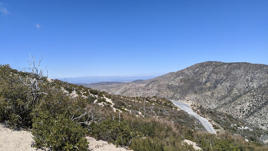 Photo 2 de Mill Creek Summit