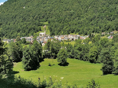 Photo 1 de Col de Latrape