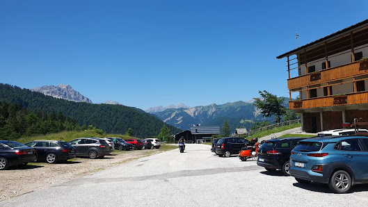 Photo 3 de Passo Pura