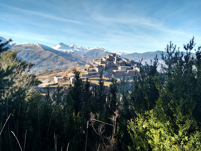 Photo 1 de Tornafort