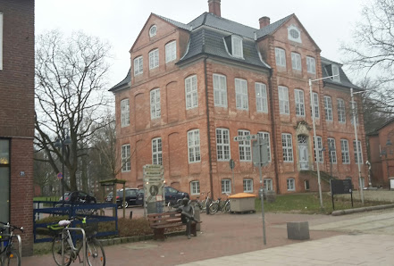 Photo 1 de Pieneberg