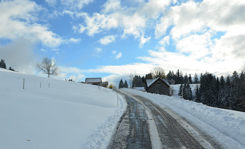 Photo 1 de Furx