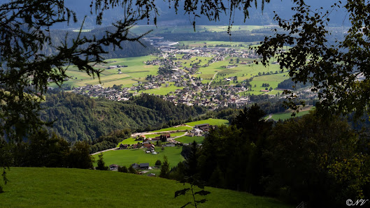 Photo 1 de Thüringerberg