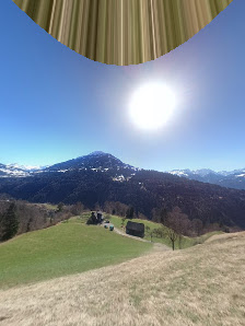 Photo 2 de Thüringerberg