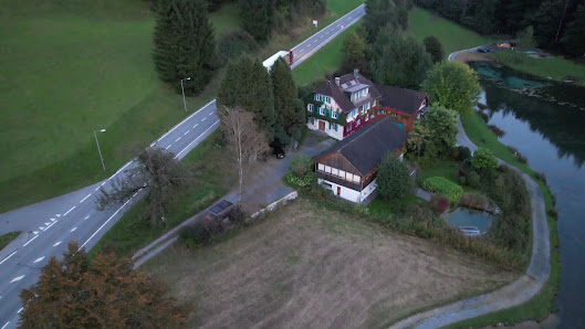 Photo 3 de Thüringerberg