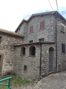 Photo 1 de Coreglia Antelminelli