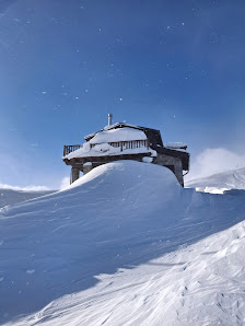 Photo 1 de Les Suches