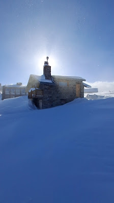 Photo 2 de Les Suches