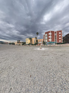 Photo 2 de San Bartolomeo