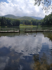 Photo 1 de Lago Rumia