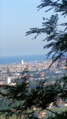 Photo 2 de Montenero