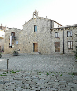 Photo 1 de Calangianus