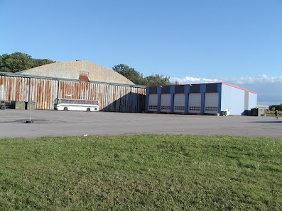Photo 1 de Chenevières
