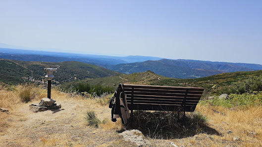 Photo 2 de Montemuro