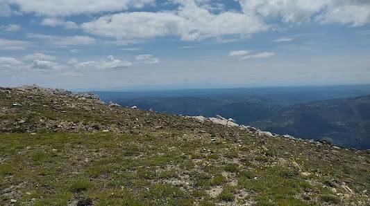 Photo 3 de Montemuro