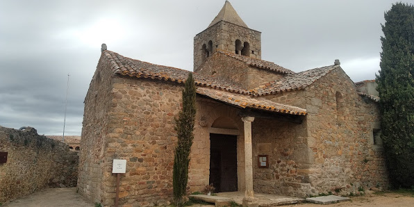 Photo 1 de Alt de Romanya