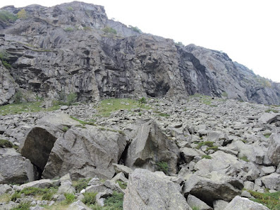 Photo 2 de Forno Alpi Graie