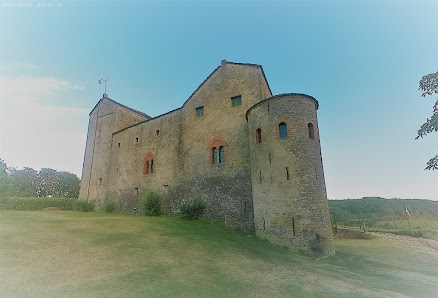 Photo 1 de Prunetto