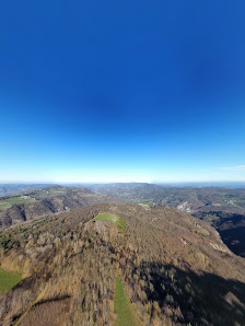 Photo 2 de Prunetto